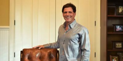 Diederich Law Firm, P.A.