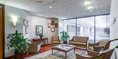 Michael A. Paasch, Mateer & Harbert P.A
