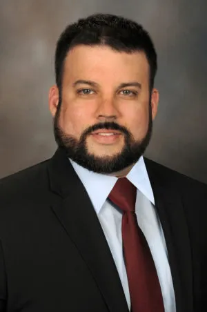 Acosta, Moore, & Shrader, PLLC 5