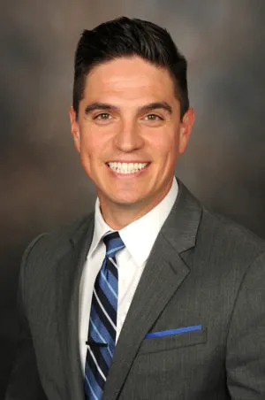 Acosta, Moore, & Shrader, PLLC 5