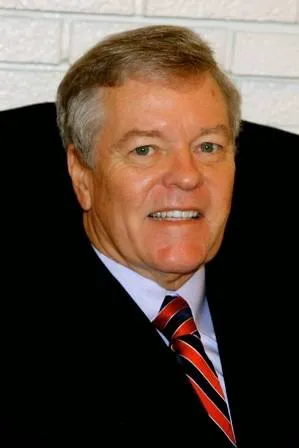 David Maxwell Attorney at Law 5