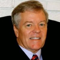 David Maxwell Attorney at Law ico