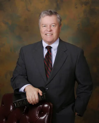 David Maxwell Attorney at Law 5