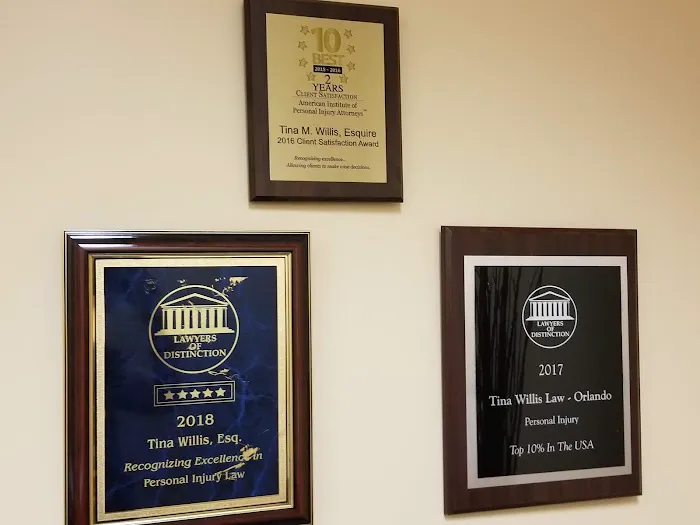 Sublette Law Offices 5