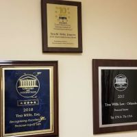 Sublette Law Offices ico