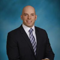 Morey Law Firm, P.A. ico