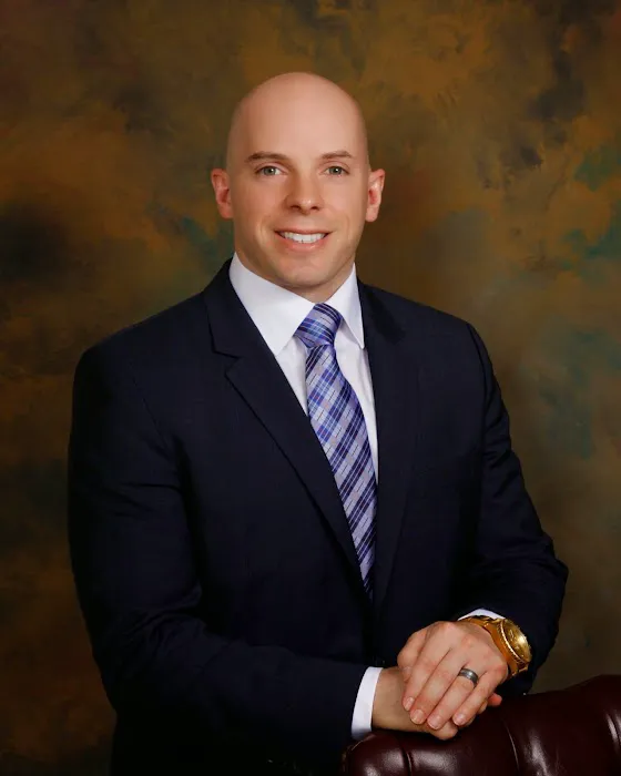 Morey Law Firm, P.A. 5