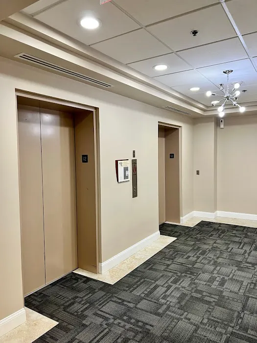 Morey Law Firm, P.A. 5