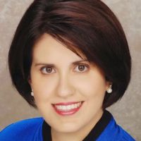 Sonia Colón, Esq., Ferraiuoli, LLC ico