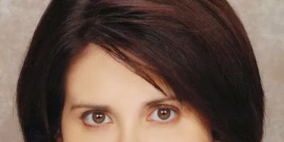 Sonia Colón, Esq., Ferraiuoli, LLC