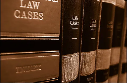 Lashley Law 5