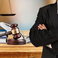 Lashley Law ico