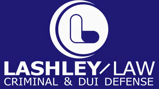 Lashley Law 5