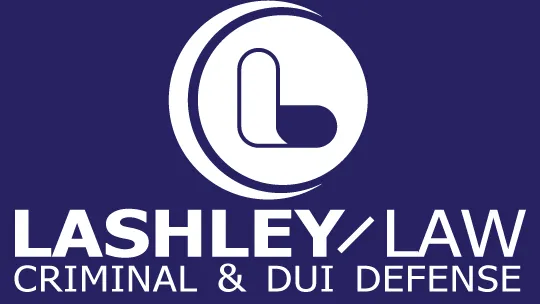 Lashley Law 5