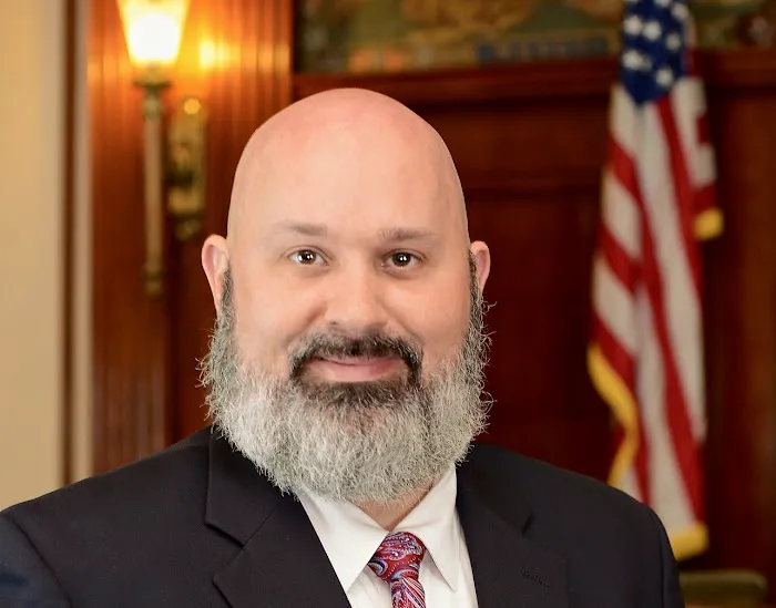 The Law Office of Jerry Jenkins PA 5
