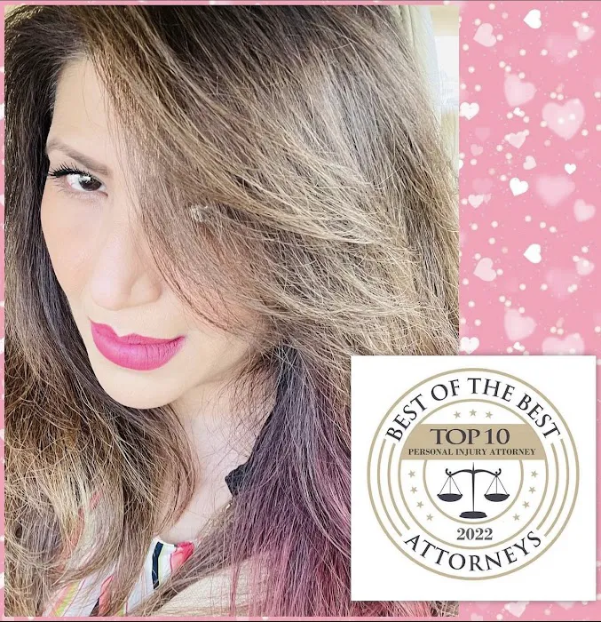 Neelofer Syed, Esq 4