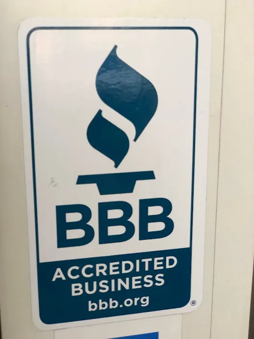 Law Offices of Jason Turchin 4