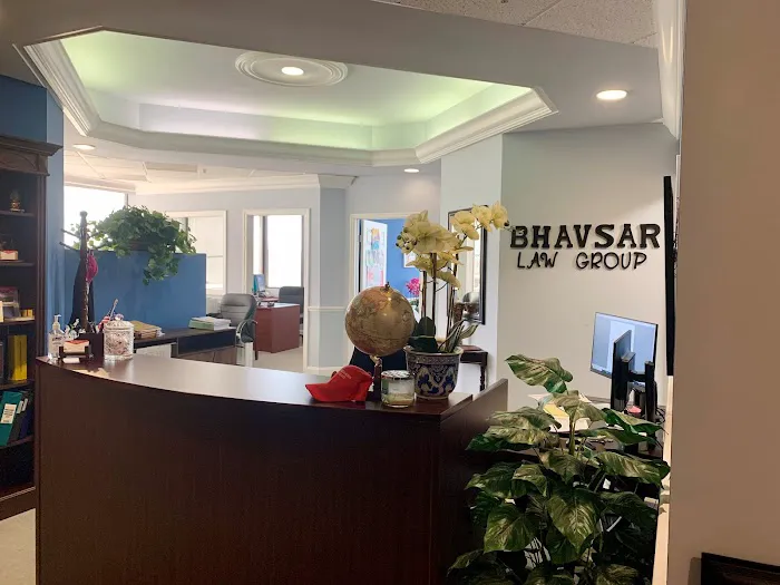Bhavsar Law Group 5