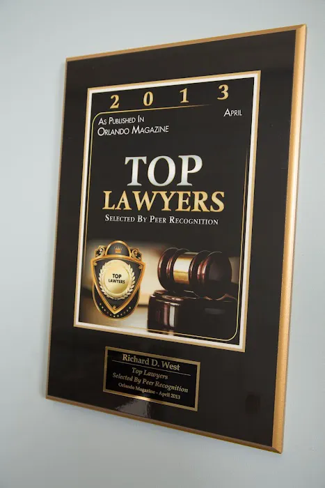 West Family Law Group 4