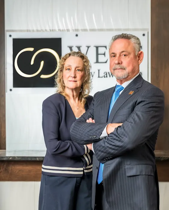 West Family Law Group 4