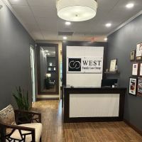 West Family Law Group ico