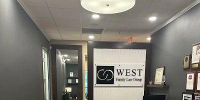West Family Law Group