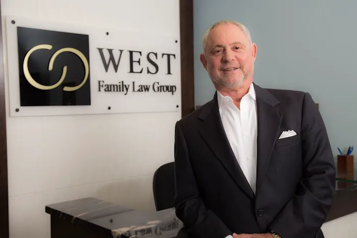 West Family Law Group 4