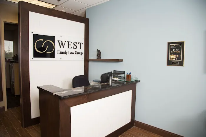 West Family Law Group 4