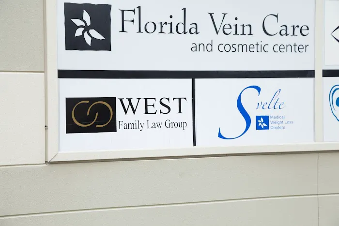 West Family Law Group 4