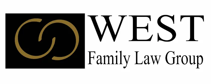 West Family Law Group 4