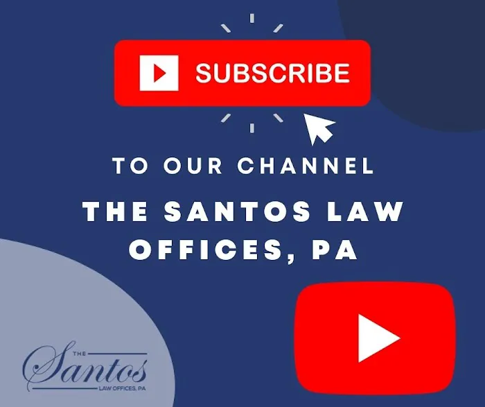 The Santos Law Offices, PA 4
