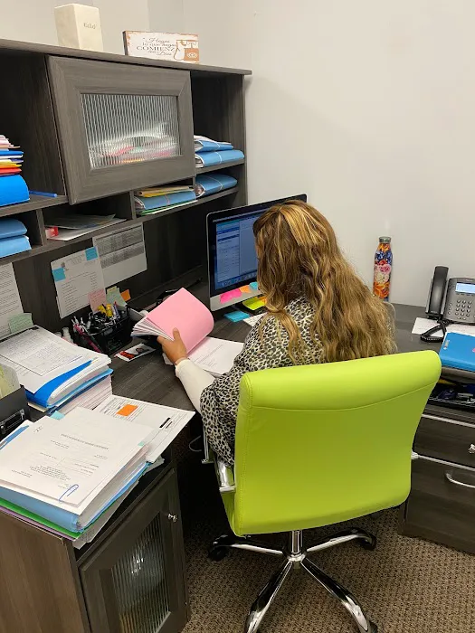 Central Florida Immigration Attorneys, PLLC 4