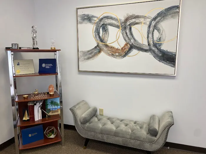 Central Florida Immigration Attorneys, PLLC 4
