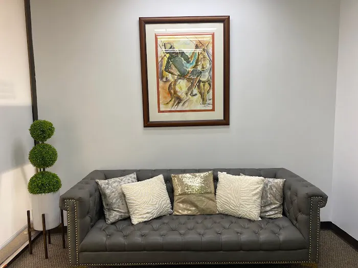 Central Florida Immigration Attorneys, PLLC 4