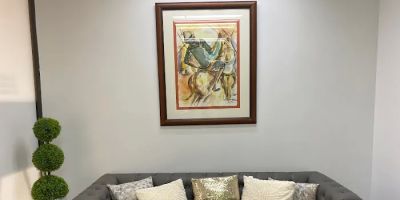 Central Florida Immigration Attorneys, PLLC