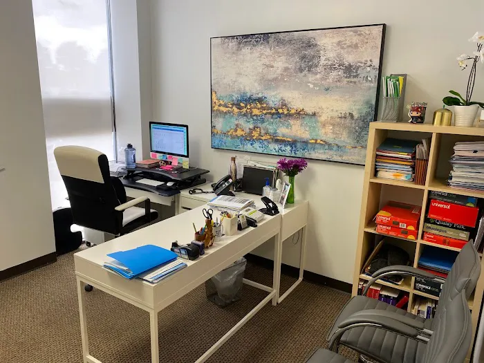 Central Florida Immigration Attorneys, PLLC 4