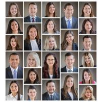 FVF Law ico