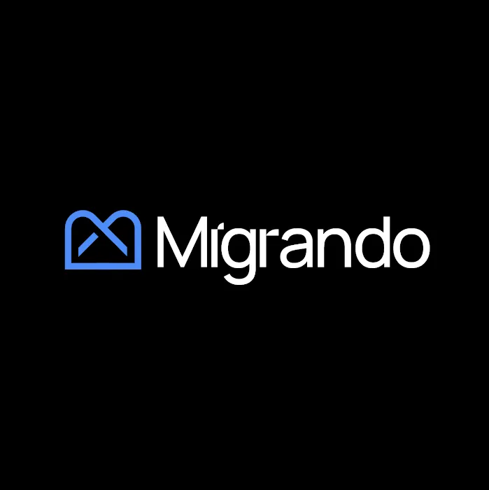 Migrando Orlando, FL 4