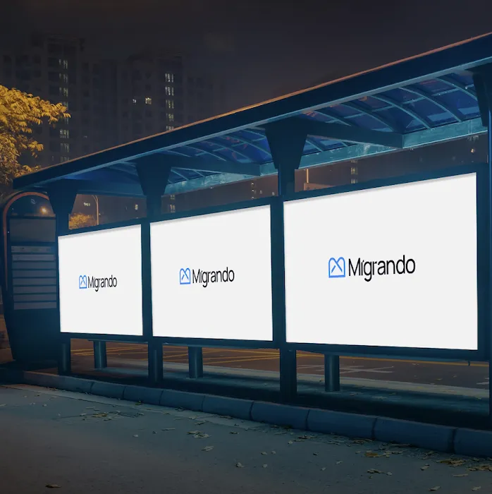 Migrando Orlando, FL 4