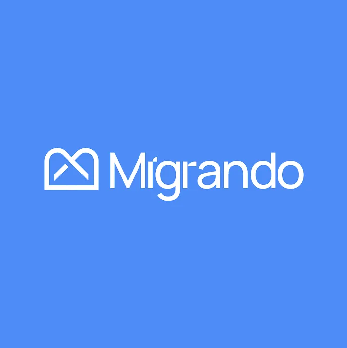 Migrando Orlando, FL 4