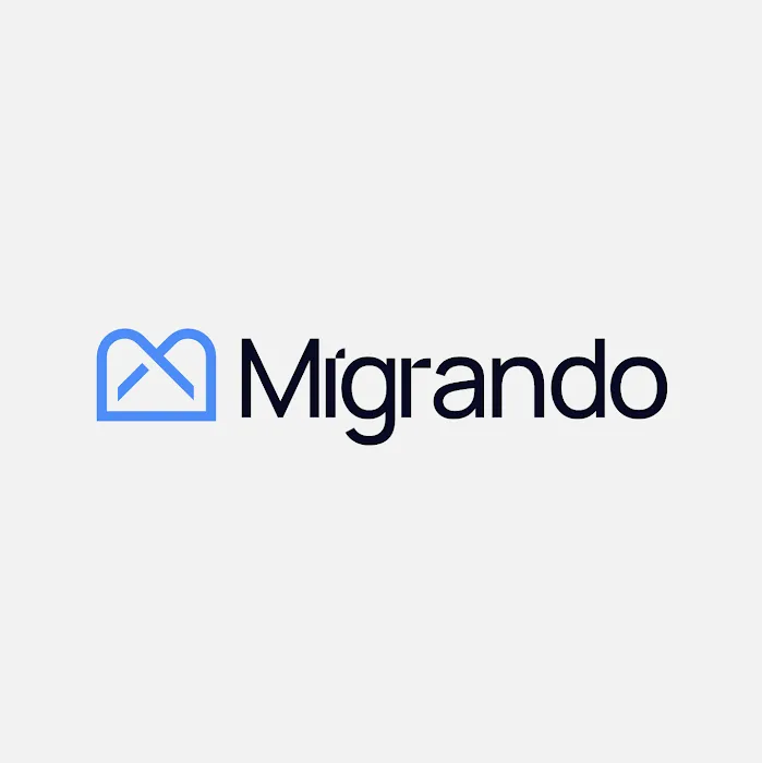 Migrando Orlando, FL 4