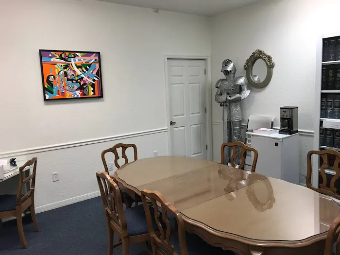Avard Law Offices 5