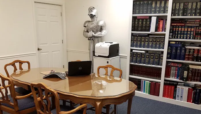 Avard Law Offices 5