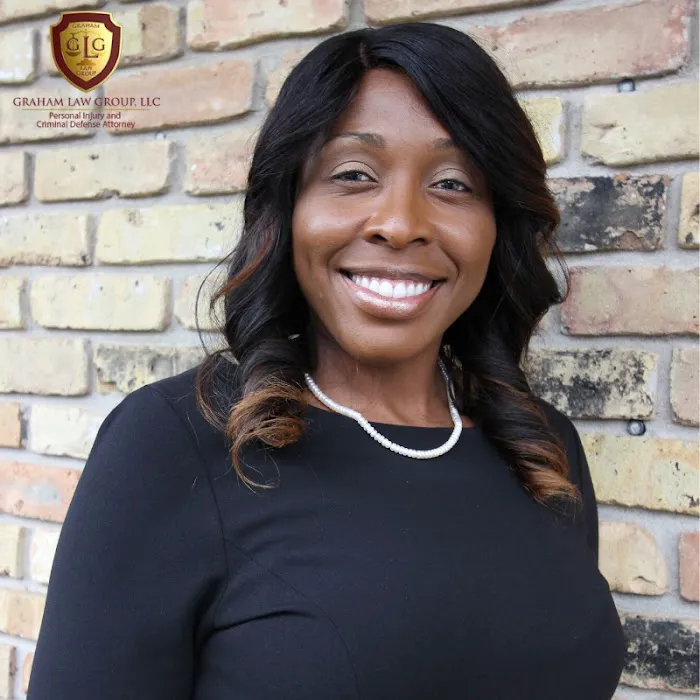 Graham Law Group, LLC. 5