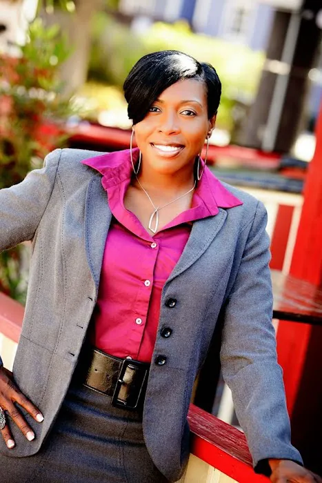 Graham Law Group, LLC. 5