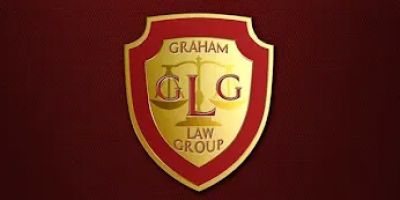 Graham Law Group, LLC.