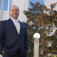 Federal Criminal Defense - Haas Law ico