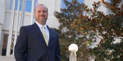 Federal Criminal Defense - Haas Law