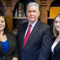 Herbert M. Hill, P.A. ico
