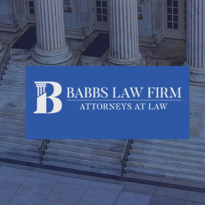 Babbs Law Firm 5